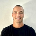 Alem Zaganjor