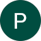 P L
