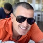 Edo Canovic