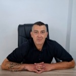 Edo Canovic