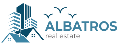 Mobile logo